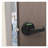 Nuk3y Indio Grade 2 Commercial Indicator Leverset, Entry-104653901