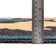 Medfield Indoor/Outdoor Rug Black