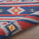 Huntingburg Southwestern Indoor Rug