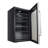 Whynter 136 Cans Freestanding Beverage Refrigerator with Digital Control