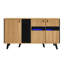 140cm Sideboard