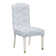 Chaise d'appoint Michael Weiss Travis