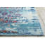Holsworthy Oriental Area Rug-34610249
