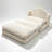 53in Convertible Sofa Bed,Couch