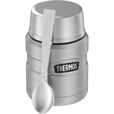 Food Storage Container
