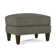 Upholstered Ottoman