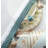 Mira Sheer Curtain Pair-69685242