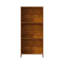43cm W Bookcase-840521268