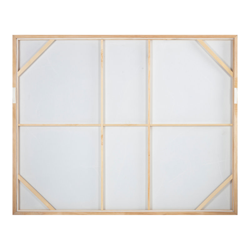 Robey Modern & Contemporary