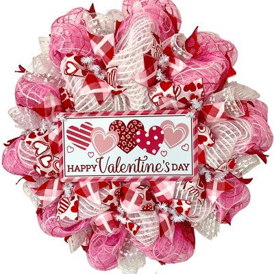 Jakalynn Ribbons 24''