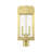 Transparent Lantern Head-355852337