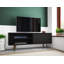 Meuble télé 63 po Liberty Mid-Century-1508178703