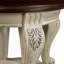 Ensemble de 3 tables basses de salon-1412020636-1412020637
