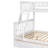 Addieville 2 Drawers Wood Standard Bunk Bed-420150997-430881201