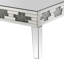 Table basse Jale