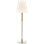 Chapman & Myers Reagan Buffet Lamp