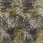 Celadon Fabric-65400844