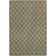 Tapis gris Decaro