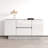 Bravlio 29.9" Sideboard with High Gloss Finish
