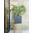 Planter-233710360-169870436