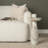 Damask Pillow Cover-907928930
