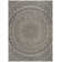 Atlanta Light Grey/Beige Indoor/Outdoor Rug
