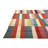 8x11 Petrella Multi Rug