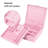 Jewelry Box + Portable-1874293527