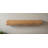 Rayne Poplar Floating Shelves-796833834-796833838