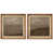 Natural Gallery Frame n'est pas disponible