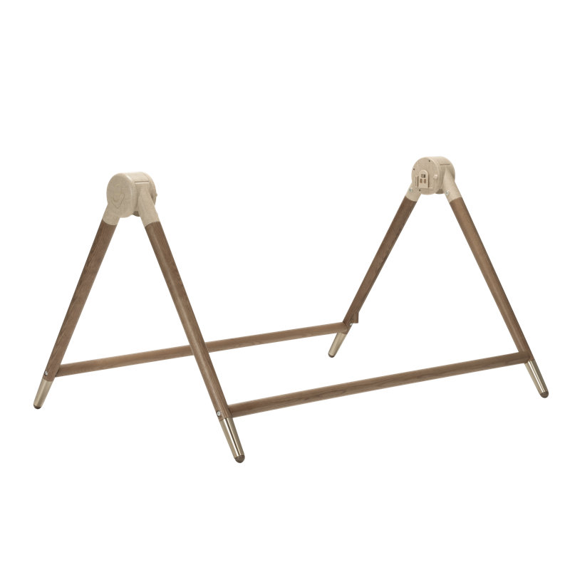 Maxi-Cosi Sibia Bassinet, Natural Heritage