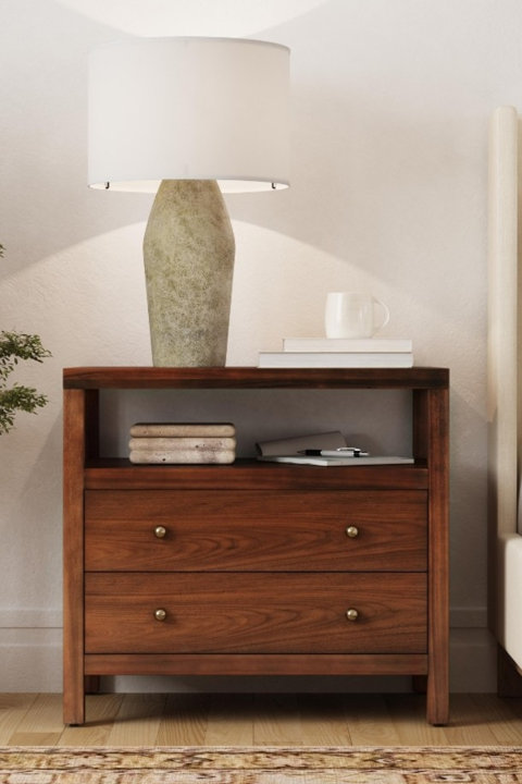 Nightstands