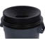 Couvercle de l’entonnoir 32 gal Bronco™