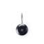 Greenpan Brussels Non-Stick Frying Pan-81241181