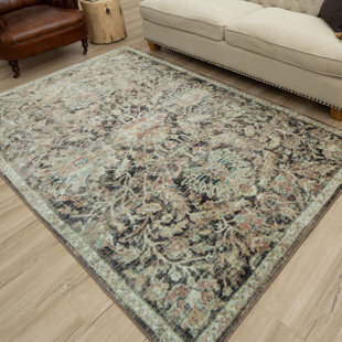 https://assets.wfcdn.com/im/24753816/resize-h310-w310%5Ecompr-r85/1360/136018475/elizabeth-machine-tufted-performance-graybrown-rug.jpg