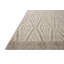 Roseanna Geometric Indoor Rug-6392493