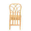 Chaise de salle à manger