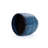 Ocean Round Ceramic Planter-1148683613-1148683619