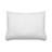 Solid Colour Indoor/Outdoor Reversible Pillow Insert