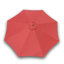 Darion Replacement Canopy