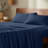 Sheet Set - Rayon from Bamboo-88170973-88170979