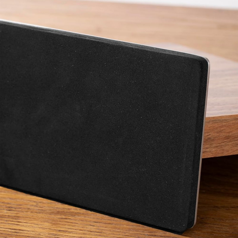 MforStyle Magnetic Knife Holder