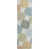 Seaside