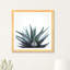 Cadre photo topaze par 83 oranges-49919546-49919547