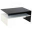 Table basse moderne