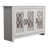 Chessani 16 Pair Shoe Storage Cabinet-1877829602