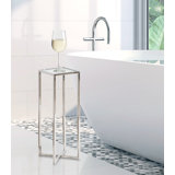 Marisol End Table