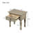 Ferretti 24'' W Nightstand-1482708117