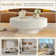 Table basse élégante Elegant Easy