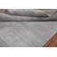 Tapis marocain All-Over 5 x 8